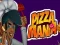 Trò chơi Pizza Mania trực tuyến