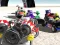 Trò chơi Xtreme Racing Cartoon 2019 trực tuyến