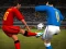 Trò chơi Euro 2021 trực tuyến