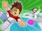 Trò chơi Roblox obbi: Only Up trực tuyến