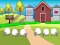 Trò chơi G2M Farm Escape trực tuyến
