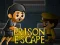 Trò chơi Prison Escape trực tuyến