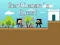 Trò chơi Gentleman's Quest trực tuyến