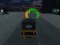 Trò chơi Modern Tuk Tuk Rickshaw Game trực tuyến