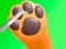 Trò chơi Paw Care trực tuyến
