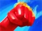 Trò chơi Hero Inc 2 Online trực tuyến