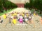 Trò chơi SQUID TOILET 3D trực tuyến
