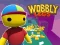 Trò chơi Wobbly Ligs trực tuyến