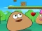 Trò chơi Pou Slide trực tuyến