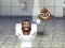 Trò chơi Skibidi Toilet Soccer Head trực tuyến