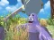 Trò chơi Wack a Grimace Shake trực tuyến