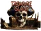 Trò chơi Treasure Island Pinball trực tuyến