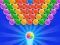 Trò chơi Bubble Hunter trực tuyến