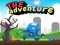 Trò chơi The Adventure trực tuyến