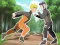 Trò chơi Ninja Runner Runato trực tuyến