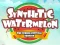 Trò chơi Watermelon Synthesis trực tuyến