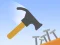 Trò chơi Hammer Master trực tuyến