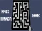 Trò chơi Maze Runner trực tuyến