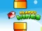 Trò chơi Flappy Wings trực tuyến
