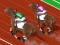 Trò chơi Derby Racing trực tuyến