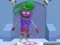 Trò chơi Monster DIY Create trực tuyến