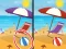 Trò chơi Spot The Difference Seasons trực tuyến