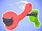 Trò chơi Wrench & Nuts trực tuyến