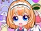 Trò chơi Doll Avatar Maker Creator trực tuyến
