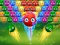 Trò chơi Monster Bubble Shooter trực tuyến