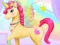 Trò chơi Fantasy Unicorn Creator trực tuyến