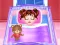 Trò chơi Good Night Baby Taylor trực tuyến