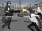 Trò chơi Doomsday Survival Rpg Shooter trực tuyến