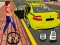 Trò chơi New City Simulator trực tuyến