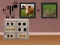 Trò chơi Farmer Escape 3 trực tuyến