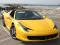 Trò chơi Ferrari 458 Spider Slide trực tuyến