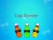Trò chơi Cap Opener trực tuyến