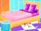 Trò chơi Baby Taylor House Cleaning And Decorating trực tuyến