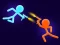 Trò chơi Stick Wars 3D trực tuyến