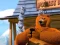 Trò chơi Grizzy And The Lemmings Jigsaw trực tuyến