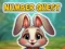 Trò chơi Number Quest trực tuyến
