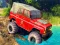 Trò chơi OFF Road Prado Stunts trực tuyến