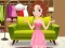 Trò chơi Sweet Mia Dress Up trực tuyến