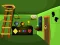 Trò chơi Secret House Escape trực tuyến