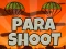 Trò chơi Para Shoot trực tuyến