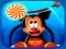 Trò chơi Mickey Cut Candy trực tuyến