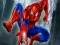 Trò chơi Spider Man Jigsaw trực tuyến