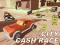 Trò chơi City Cash Race trực tuyến