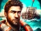 Trò chơi Raft Evolution trực tuyến