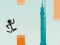 Trò chơi Flappy Stickman trực tuyến