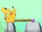 Trò chơi PokeWorld Bounce trực tuyến